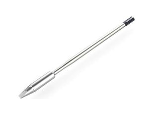 Lutownica, elektryczna, RS PRO