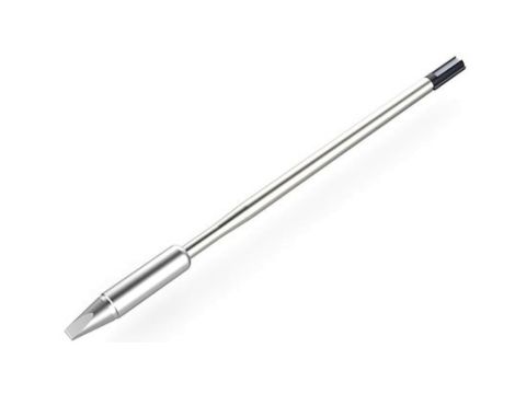 Lutownica, elektryczna, RS PRO