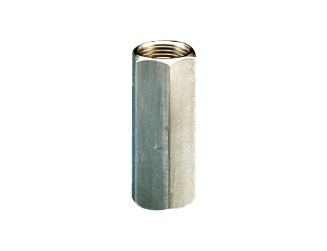Zawór zwrotny gwintowany wewnętrzny Typ 290X DN 1 1/2" Socla