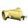 SOCLA FILTR GWINTOWANY Y222P DN  40 (1 1/2