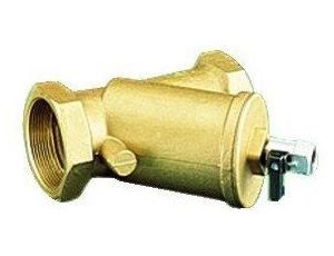 Filtr gwintowany Y222P DN 32 (1 1/4