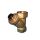 SOCLA FILTR GWINTOWANY Y222 DN  15 (1/2