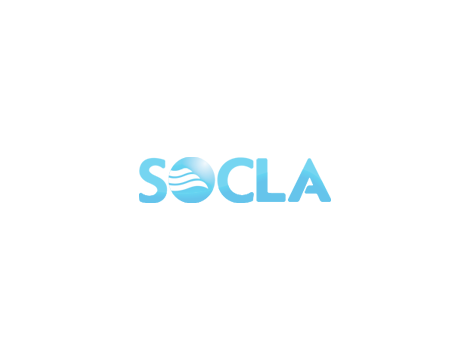 Przepustnica bezkołnierzowa SYLAX z napędem elektr. on/off seria V 230V/50Hz, IP68 dysk AISI316 DN 65 16 BAR Socla