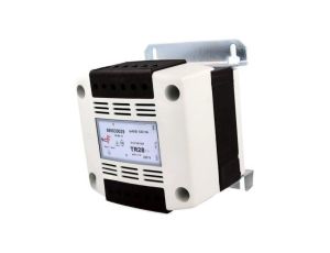 Transformator sieciowy 630VA 230VAC 230V na szynę DIN IP20 680630029