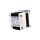 DF-680630029 Transformator sieciowy 630VA 230VAC 230V na szynę DIN IP20