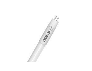 Świetlówka LED ENTRY PLUS EM G13 T8 600mm 8W 1080lm 3000K 830 5 LAT GWARANCJI 4099854604348