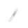 Świetlówka LED ENTRY PLUS AC G13 T8 1200mm 16W 2400lm 4000K 840 5 LAT GWARANCJI 4099854604683