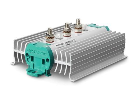 Izolator baterii Mastervolt Battery Mate 1602 IG