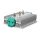 Izolator baterii Mastervolt Battery Mate 1602 IG