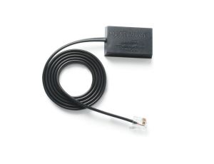 Mastervolt czujnik temperatury 6m