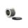 Mastervolt Alpha Compact rolka na pasek wieloklinowy Ø 48,1 mm