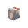 Przekaźnik elektromagnetyczny DPDT 24VAC 12A 250VAC 4-1419111-8