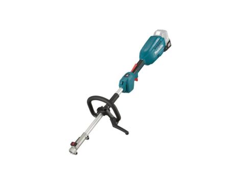 AKUMULATOROWA WIELOF. JEDNOSTKA NAPĘDOWA 18V 0*AH