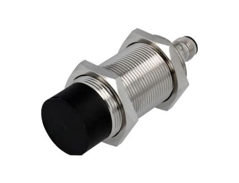 Czujnik: indukcyjny OUT: PNP / NO 020mm 1030VDC M30 E2B-M30LN20-M1-B1