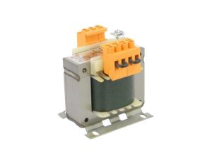 Transformator sieciowy 40VA 230VAC, 400VAC 115V,230V śrubowy 610040002