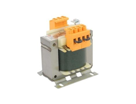 DF-610040002 Transformator sieciowy 40VA 230VAC, 400VAC 115V,230V śrubowy