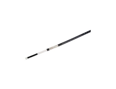 Przewód grzewczy samoregulujący RAYCHEM 18W/m 230V FROSTOP-BLACK-RANDOM /bębnowy/