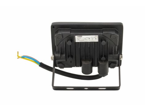 AW REFLEKTOR SLIM LED 20W - 2