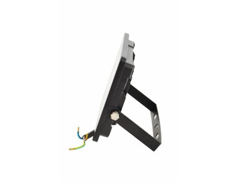 AW REFLEKTOR SLIM LED 20W - 3