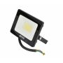 AW REFLEKTOR SLIM LED 20W - 2