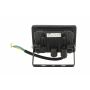 AW REFLEKTOR SLIM LED 20W - 3