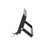 AW REFLEKTOR SLIM LED 20W - 4
