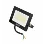 AW REFLEKTOR SLIM LED 30W - 2