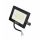 AW REFLEKTOR SLIM LED 30W