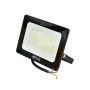 AW REFLEKTOR SLIM LED 50W - 4
