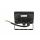 AW REFLEKTOR SLIM LED 50W