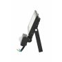 AW REFLEKTOR SLIM LED 10W RUCH - 4