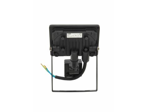 AW REFLEKTOR SLIM LED 20W RUCH - 2