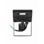AW REFLEKTOR SLIM LED 20W RUCH - 3