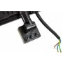 AW REFLEKTOR SLIM LED 20W RUCH - 5