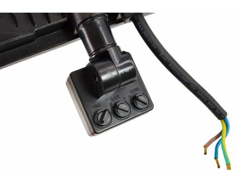 AW REFLEKTOR SLIM LED 30W RUCH - 4