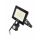 AW REFLEKTOR SLIM LED 30W RUCH