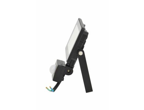 AW REFLEKTOR SLIM LED 50W RUCH - 2