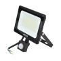 AW REFLEKTOR SLIM LED 50W RUCH - 5