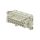 Złącze HDC żeńskie 16pin 500V T2040163201-000