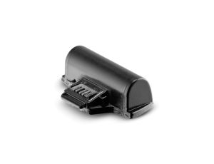 Akumulator wymienny do WV KARCHER 2.633-123.0 KARCHER 2.633-123.0