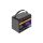 Akumulator LiFePO4 12,8V 150Ah 1920Wh BMS
