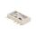 1393236-4 Przekaźnik: elektromagnetyczny SPDT Ucewki : 12VDC 6A/250VAC