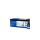 Akumulator LiFePO4 12,8V 300Ah Kon-TEC