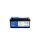 Akumulator LiFePO4 12,8V 150Ah Kon-TEC