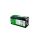 Akumulator LiFePO4 12,8V 200Ah Kon-TEC ECO