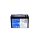 Akumulator LiFePO4 12,8V 100Ah Kon-TEC Maty grzewcze