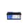 Akumulator LiFePO4 12,8V 200Ah Kon-TEC Maty grzewcze
