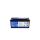 Akumulator LiFePO4 12,8V 150Ah Kon-TEC Maty grzewcze