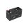 Akumulator LiFePO4 12,8V 7Ah CAV09