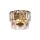 Kinkiet CHELSEA GOLD 2xE14 ML6931 Milagro
